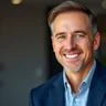 James Wilson — Aussie PayID casinos expert